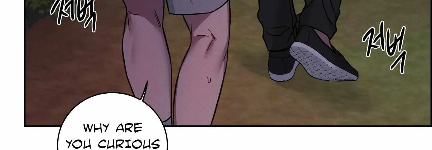 Read Missing Pepper Case chapter 13 image 123 on Lezhin