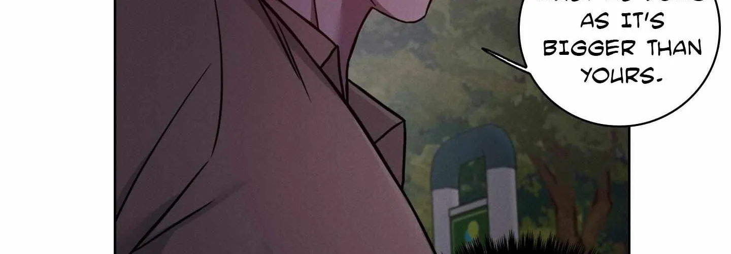 Read Missing Pepper Case chapter 13 image 127 on Lezhin