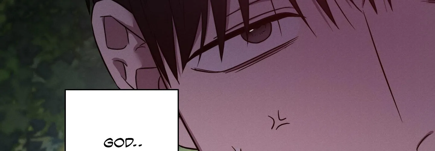 Read Missing Pepper Case chapter 13 image 129 on Lezhin