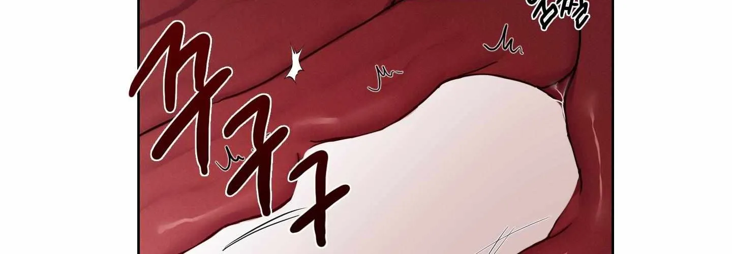 Read Missing Pepper Case chapter 13 image 13 on Lezhin
