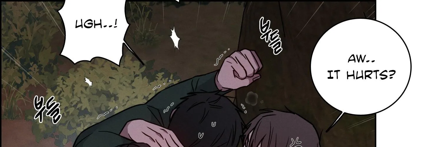 Read Missing Pepper Case chapter 13 image 15 on Lezhin