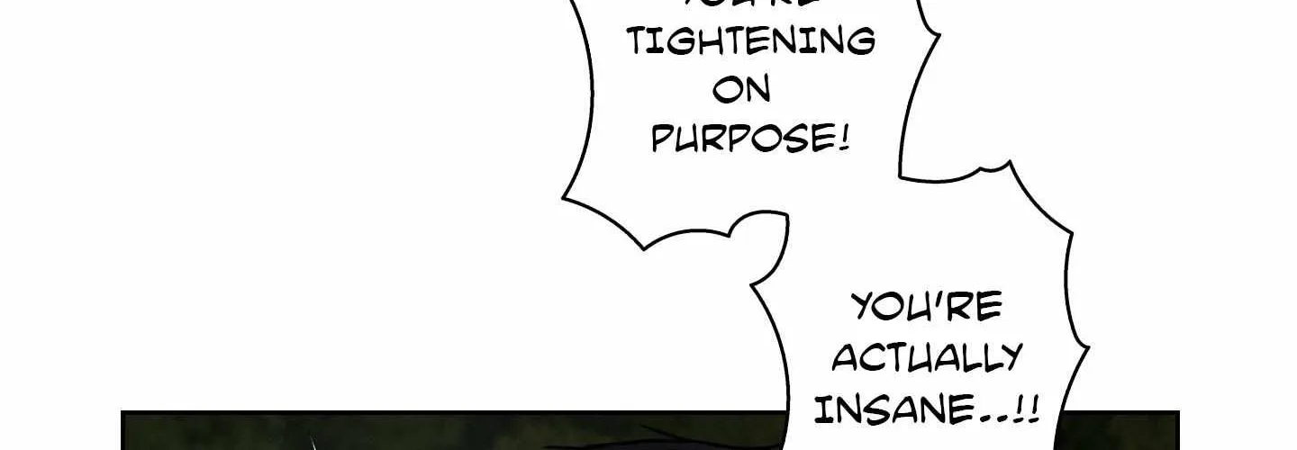 Read Missing Pepper Case chapter 13 image 17 on Lezhin