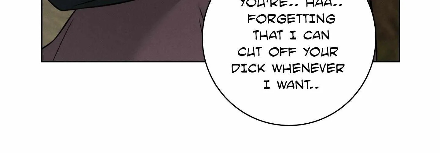 Read Missing Pepper Case chapter 13 image 19 on Lezhin
