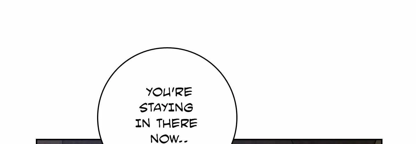 Read Missing Pepper Case chapter 13 image 21 on Lezhin