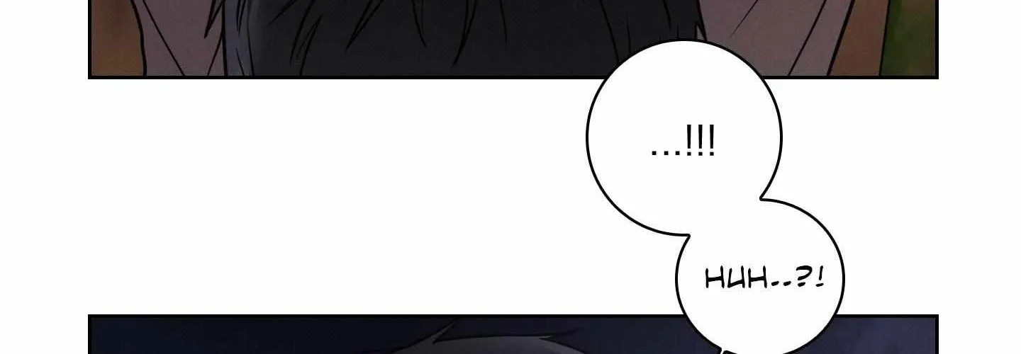 Read Missing Pepper Case chapter 13 image 23 on Lezhin