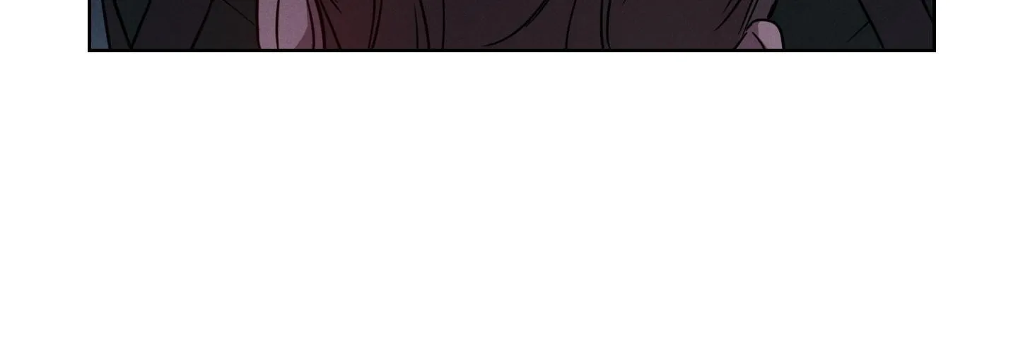 Read Missing Pepper Case chapter 13 image 25 on Lezhin