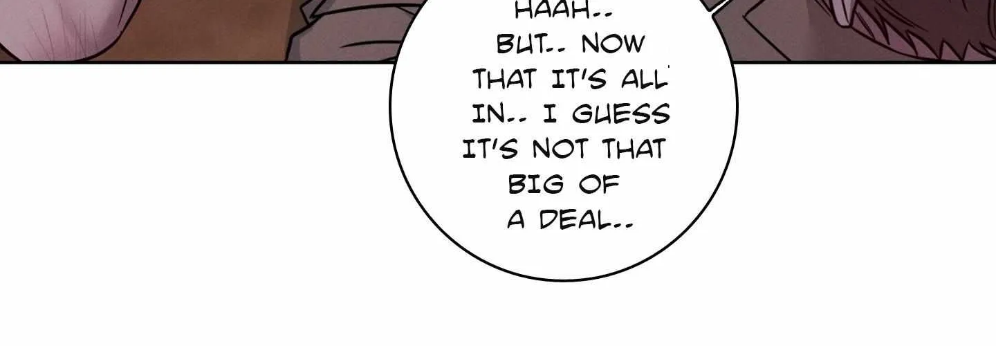Read Missing Pepper Case chapter 13 image 27 on Lezhin