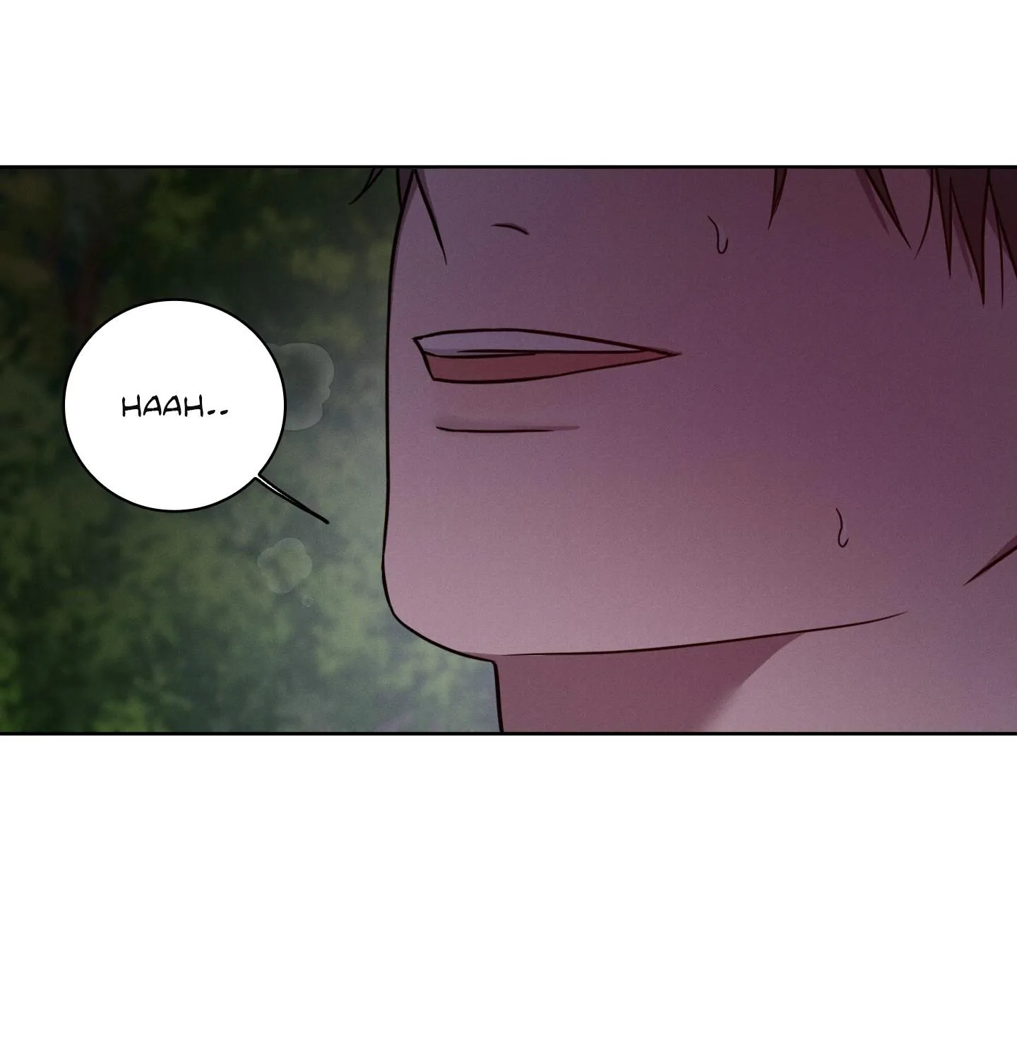 Read Missing Pepper Case chapter 13 image 28 on Lezhin