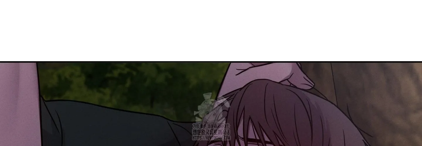 Read Missing Pepper Case chapter 13 image 29 on Lezhin