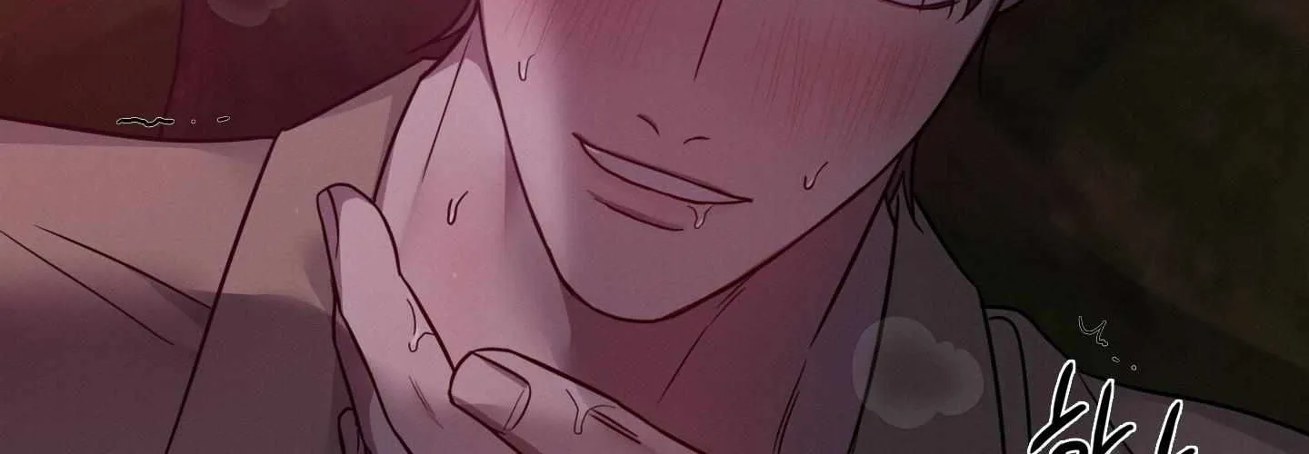 Read Missing Pepper Case chapter 13 image 3 on Lezhin