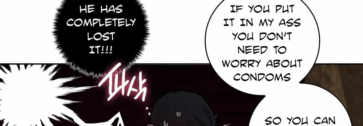 Read Missing Pepper Case chapter 13 image 31 on Lezhin