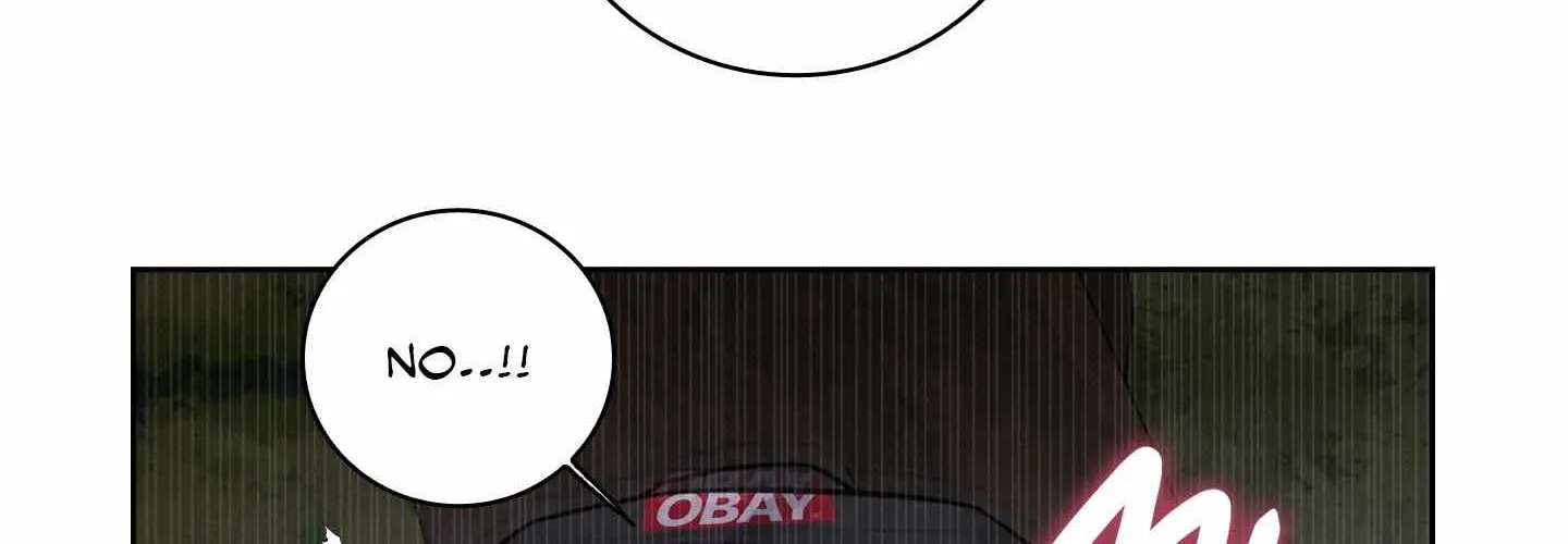 Read Missing Pepper Case chapter 13 image 33 on Lezhin