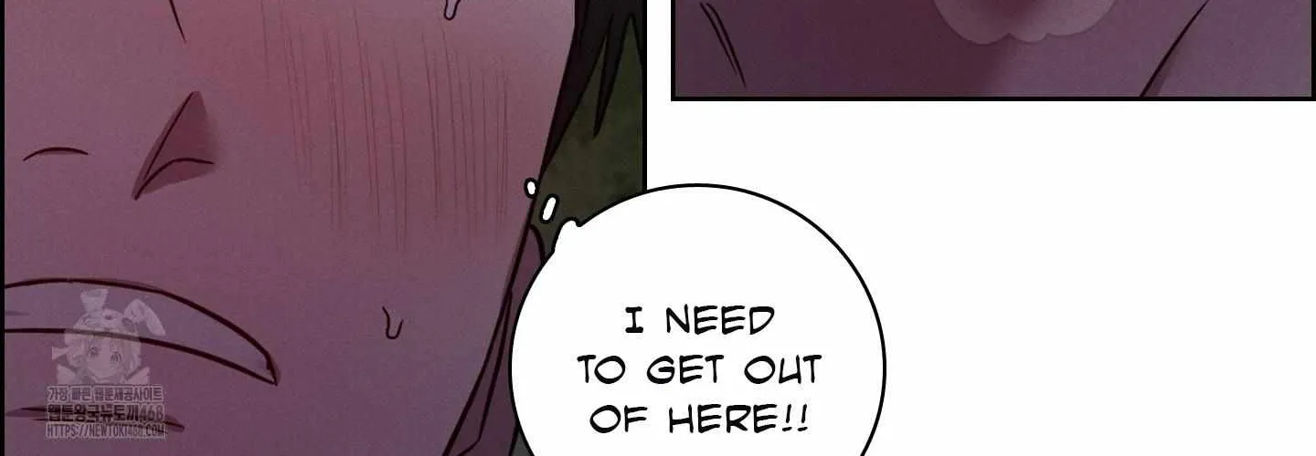 Read Missing Pepper Case chapter 13 image 37 on Lezhin