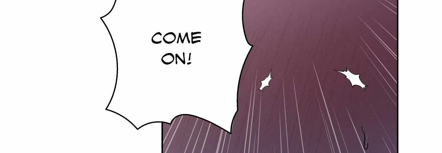 Read Missing Pepper Case chapter 13 image 39 on Lezhin