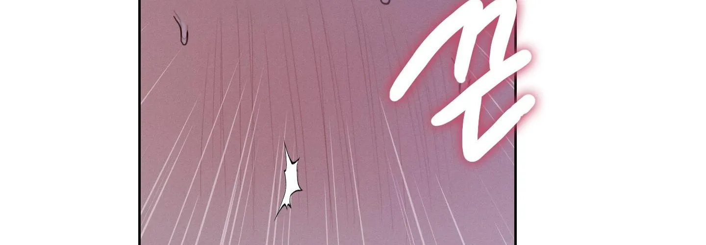 Read Missing Pepper Case chapter 13 image 41 on Lezhin