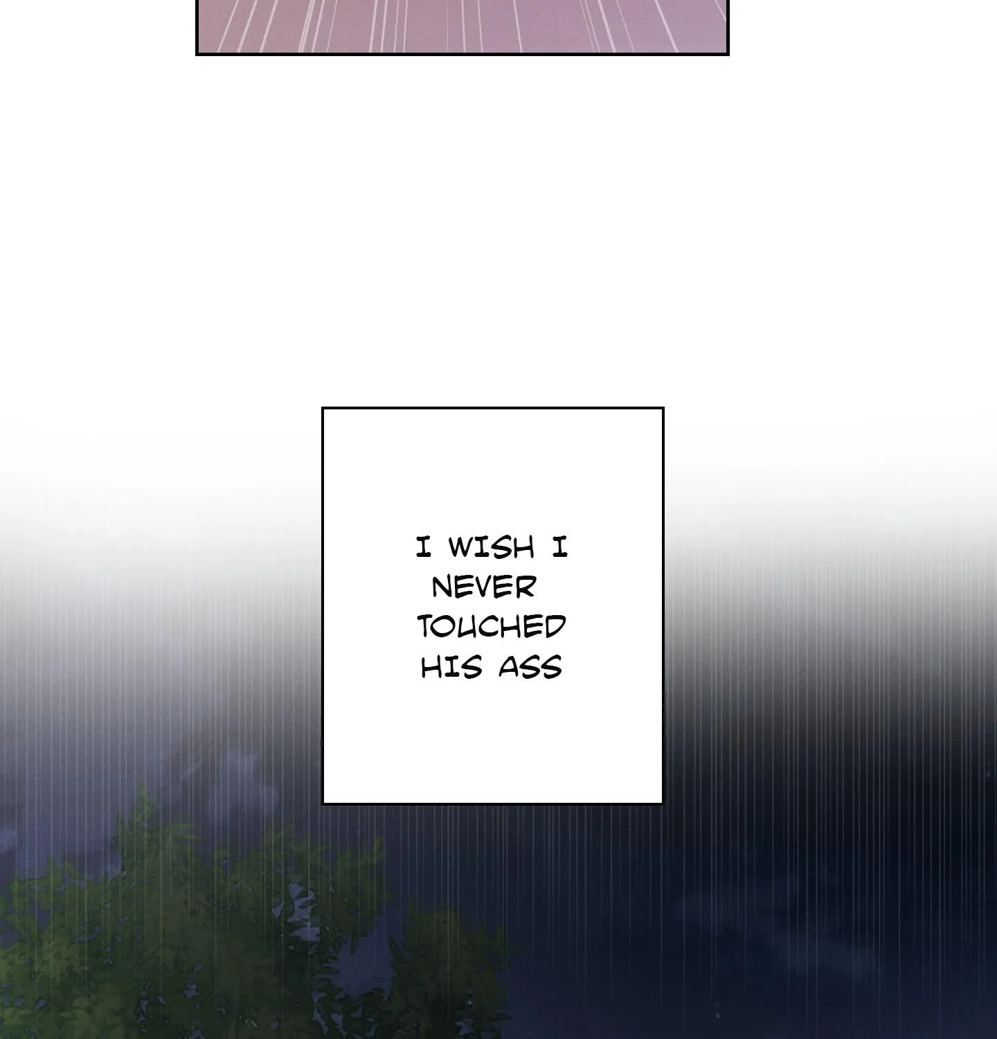 Read Missing Pepper Case chapter 13 image 42 on Lezhin