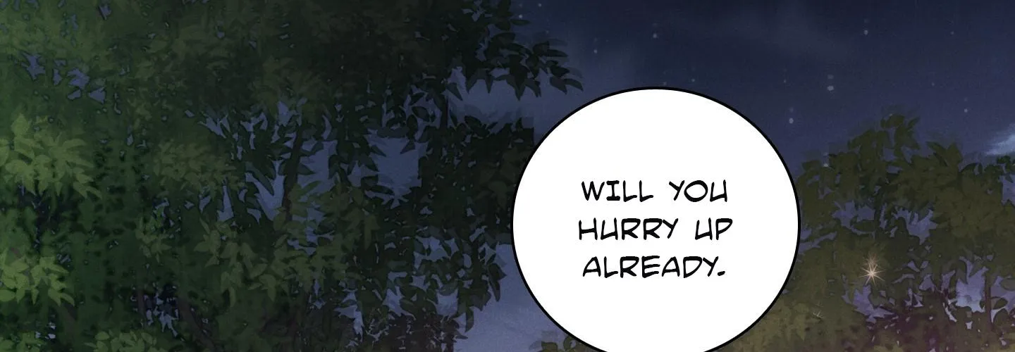 Read Missing Pepper Case chapter 13 image 43 on Lezhin
