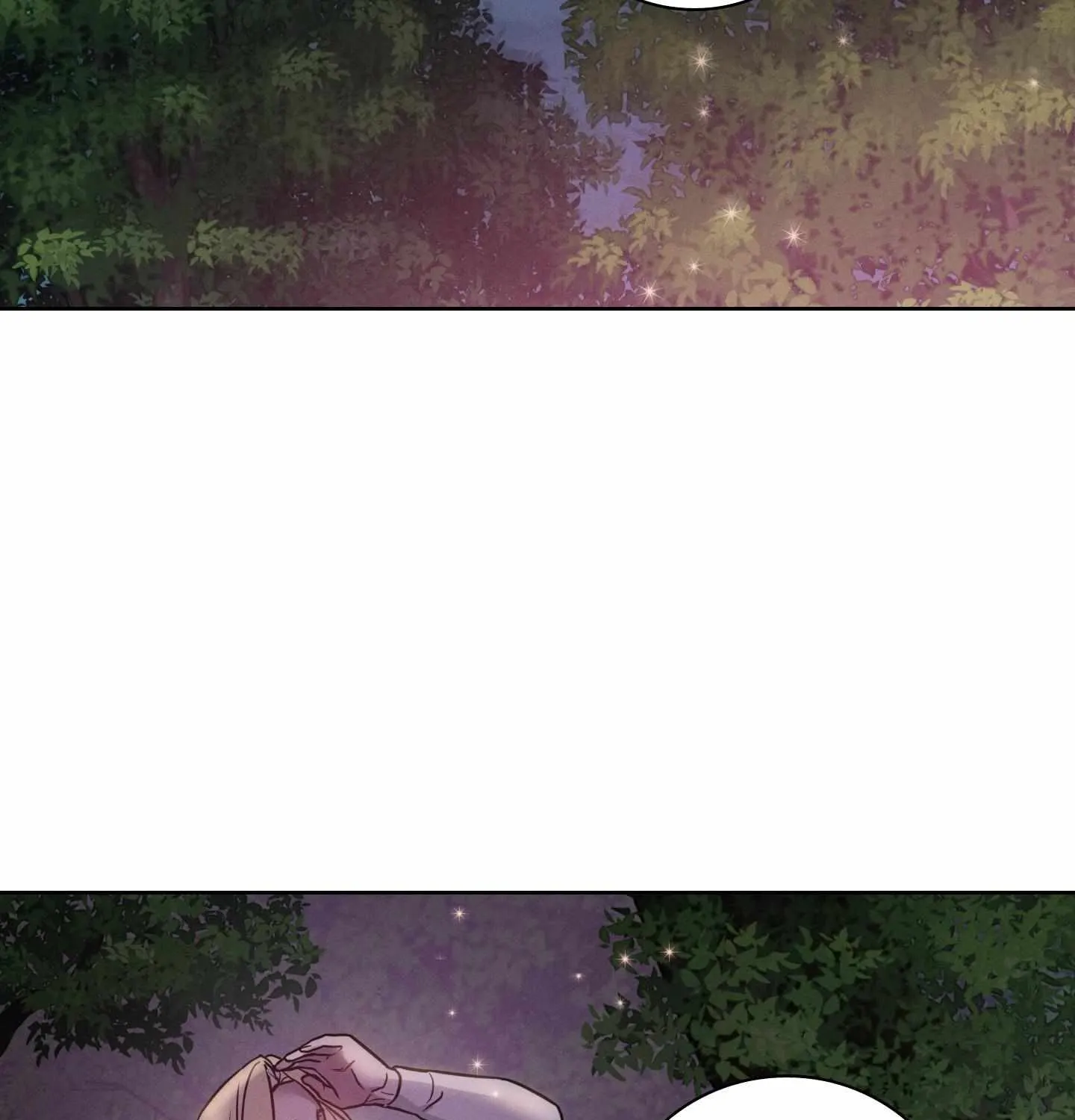 Read Missing Pepper Case chapter 13 image 44 on Lezhin