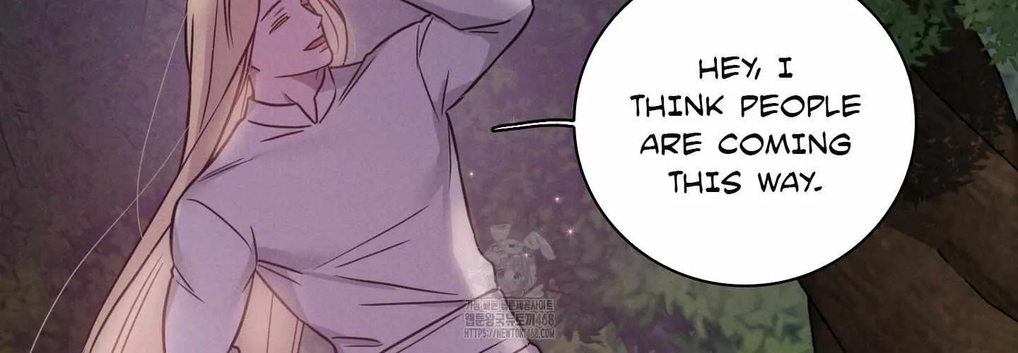 Read Missing Pepper Case chapter 13 image 45 on Lezhin