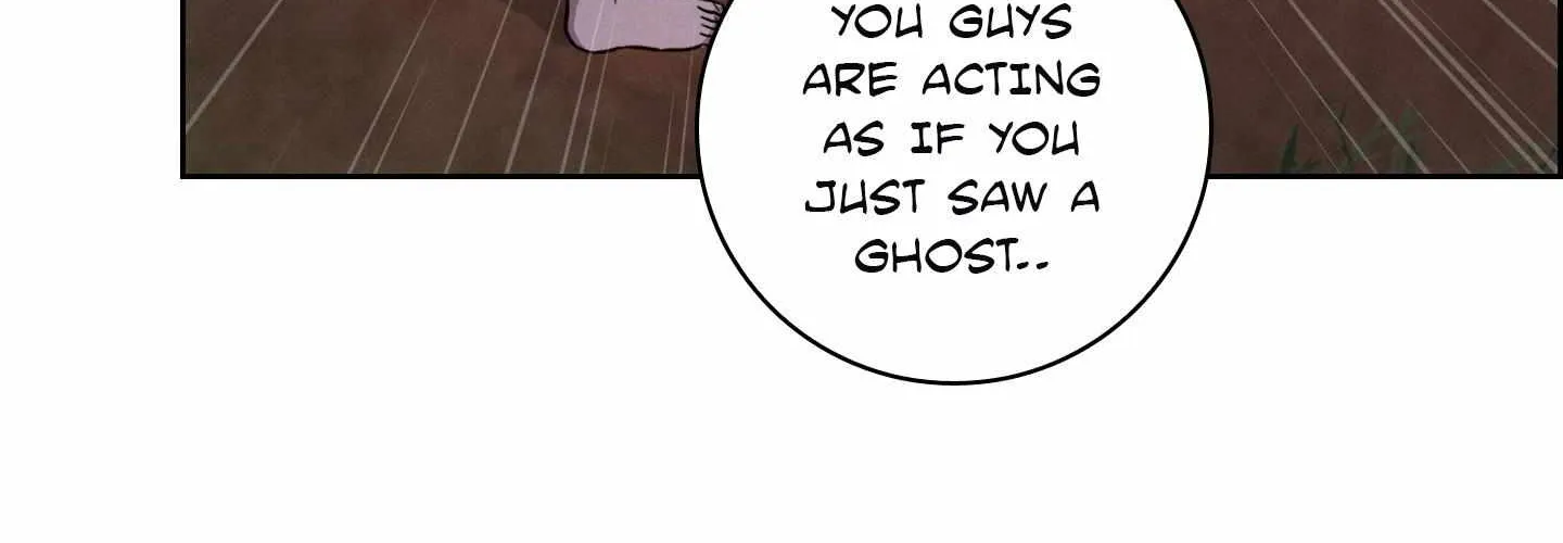Read Missing Pepper Case chapter 13 image 49 on Lezhin