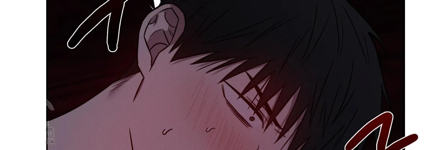 Read Missing Pepper Case chapter 13 image 5 on Lezhin