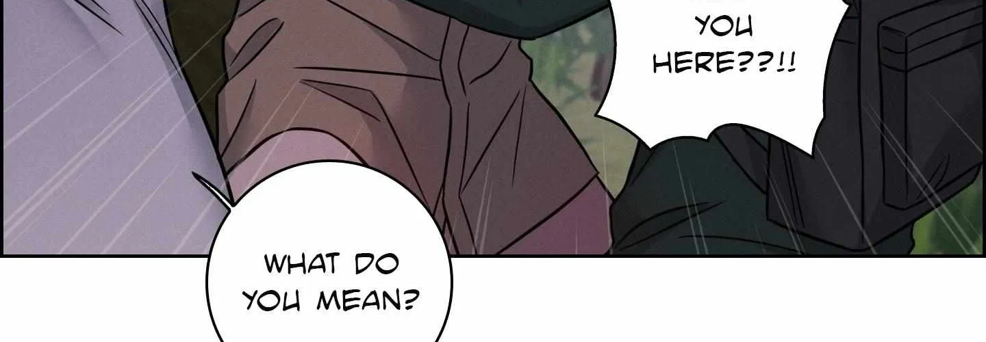 Read Missing Pepper Case chapter 13 image 51 on Lezhin
