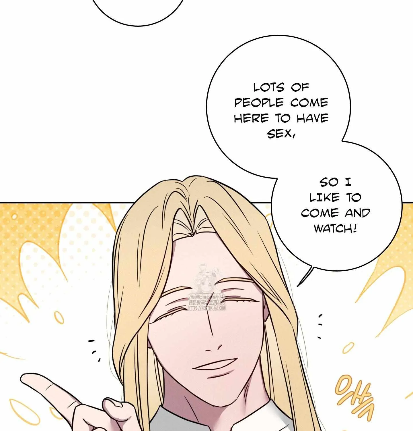 Read Missing Pepper Case chapter 13 image 52 on Lezhin