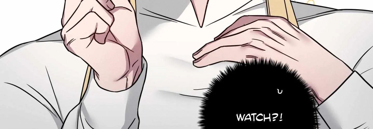 Read Missing Pepper Case chapter 13 image 53 on Lezhin