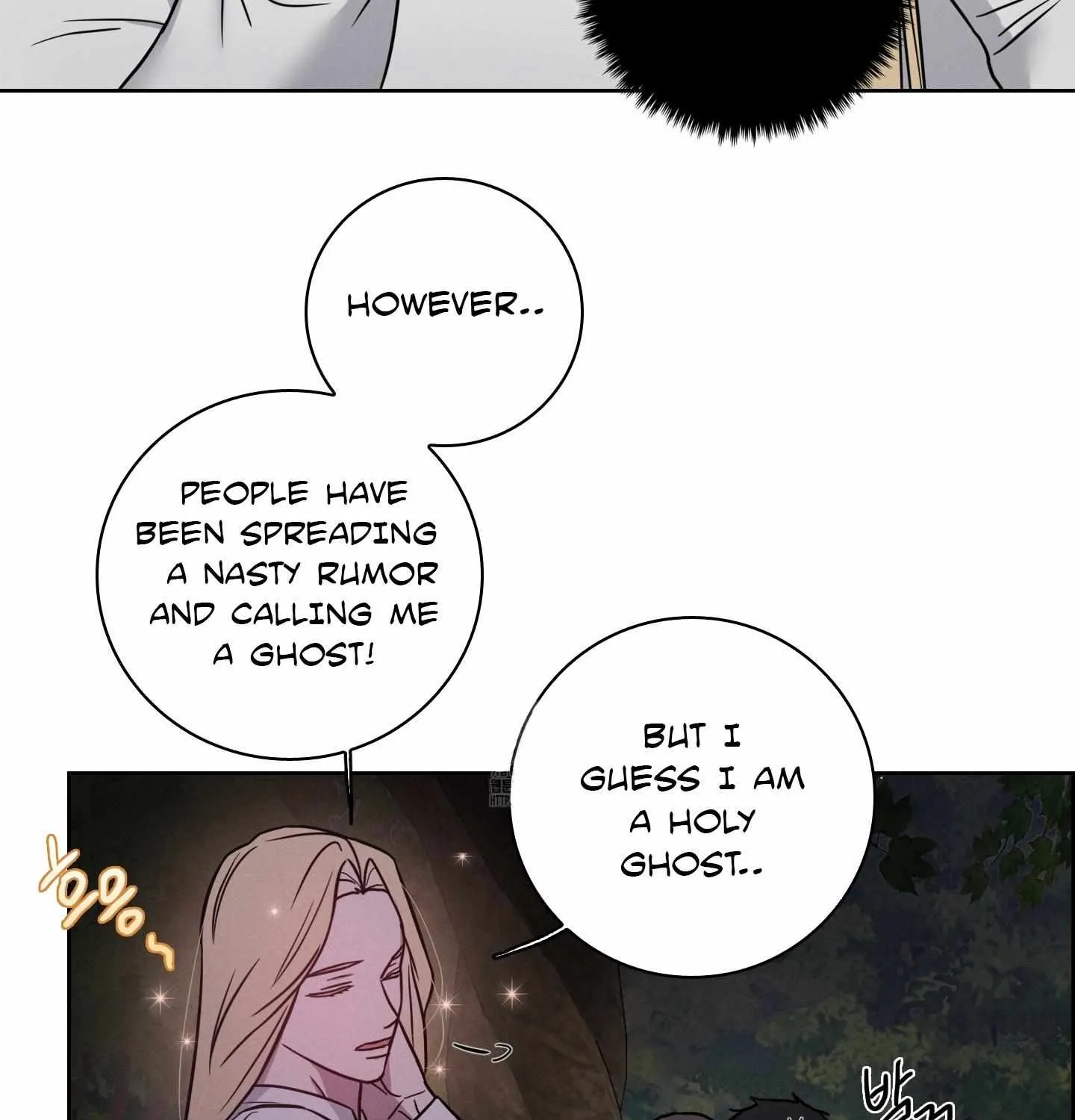 Read Missing Pepper Case chapter 13 image 54 on Lezhin