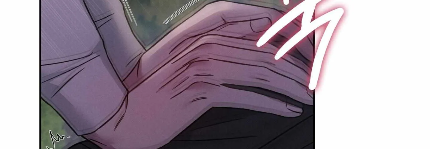 Read Missing Pepper Case chapter 13 image 57 on Lezhin