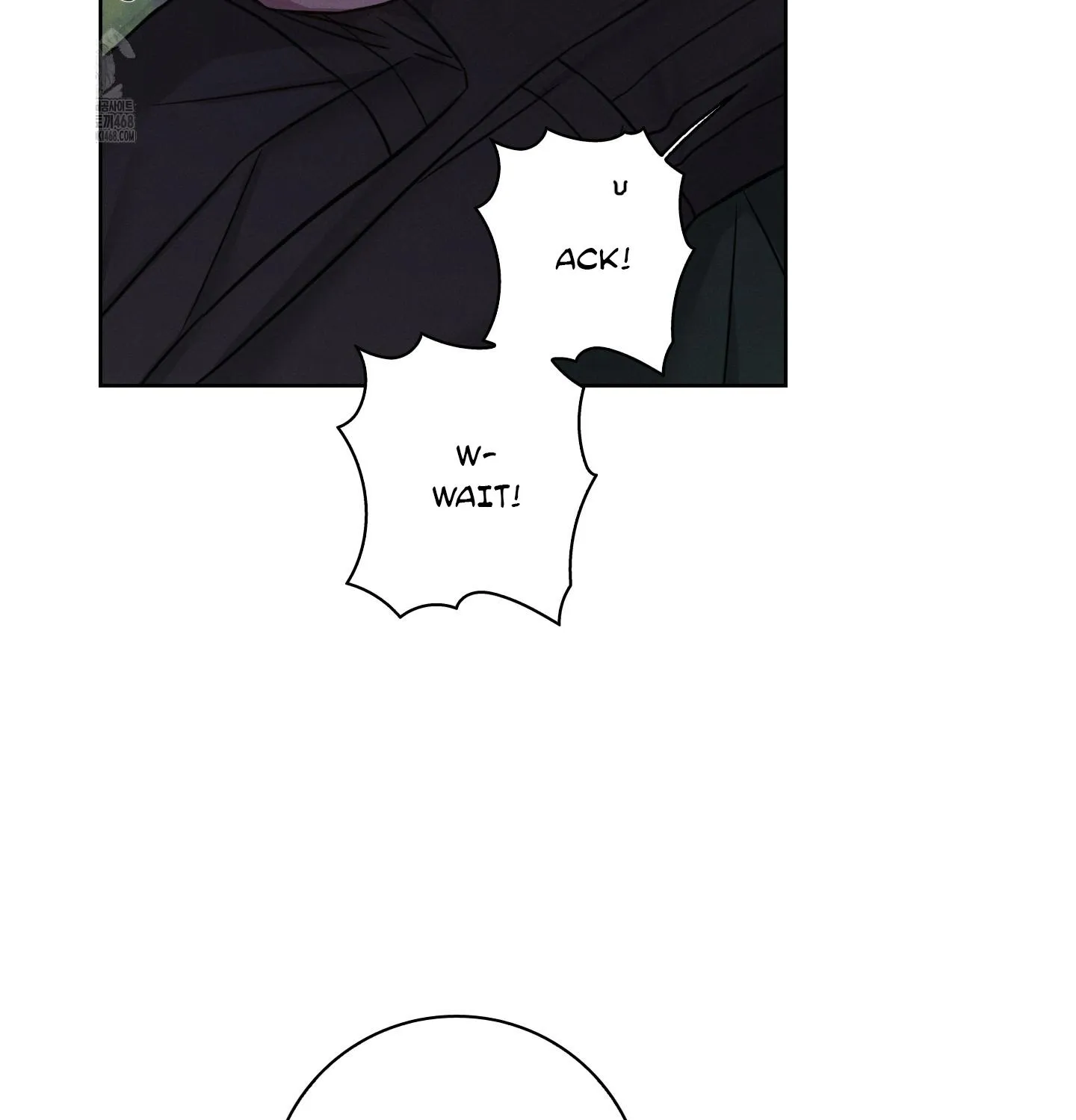 Read Missing Pepper Case chapter 13 image 58 on Lezhin