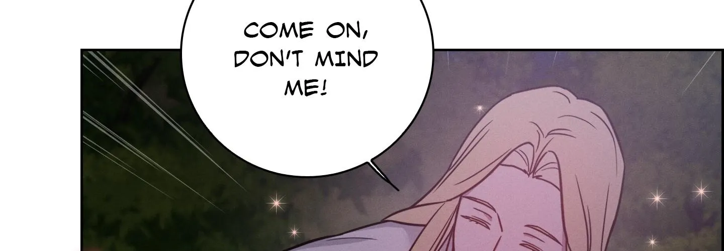Read Missing Pepper Case chapter 13 image 59 on Lezhin