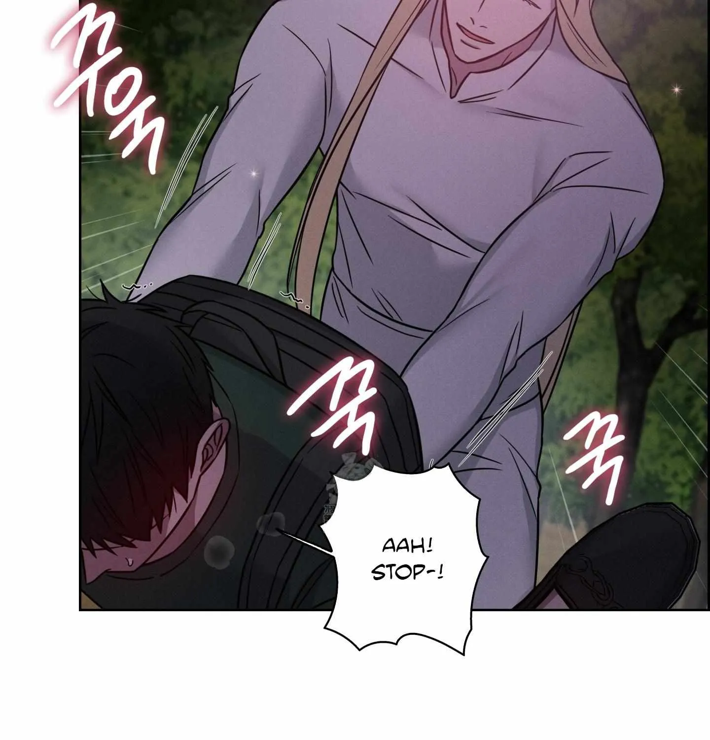 Read Missing Pepper Case chapter 13 image 60 on Lezhin