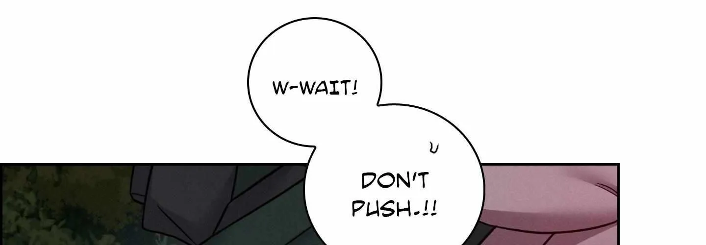 Read Missing Pepper Case chapter 13 image 61 on Lezhin