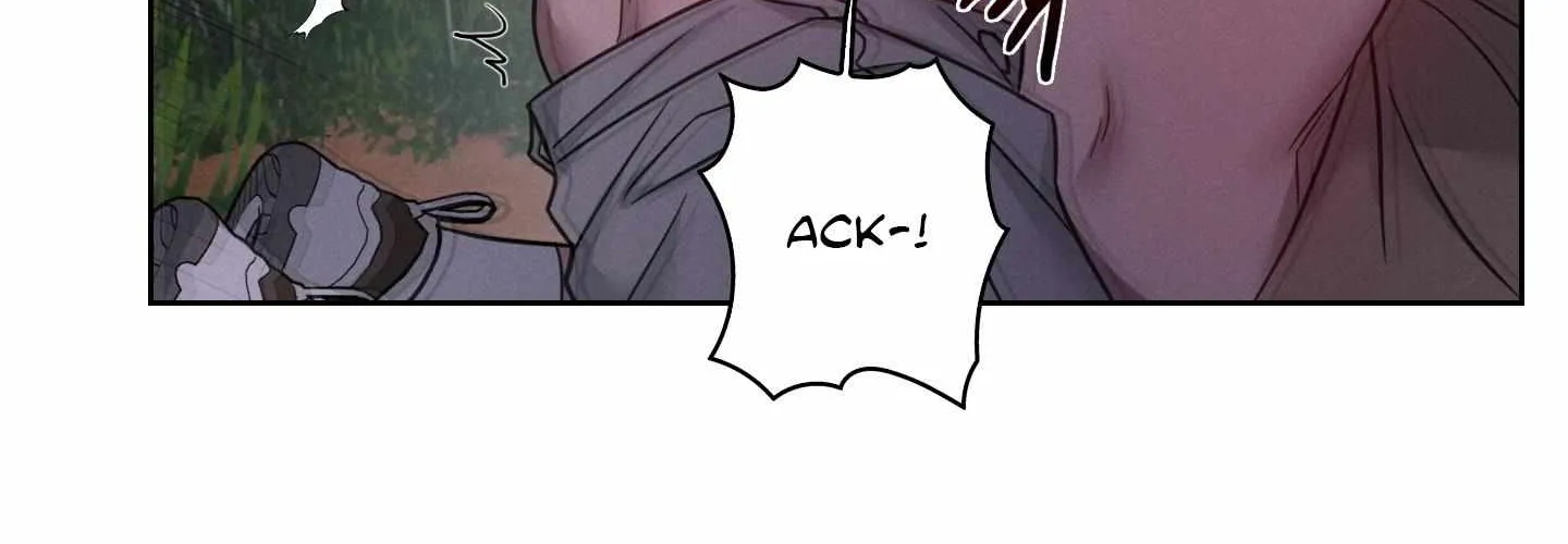 Read Missing Pepper Case chapter 13 image 63 on Lezhin