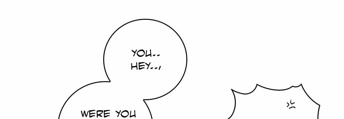 Read Missing Pepper Case chapter 13 image 65 on Lezhin