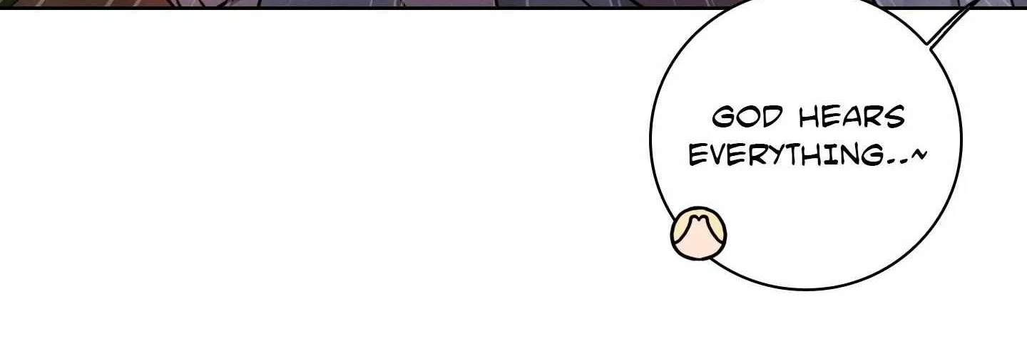 Read Missing Pepper Case chapter 13 image 67 on Lezhin