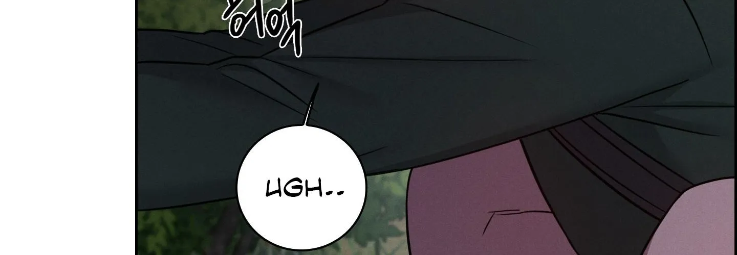Read Missing Pepper Case chapter 13 image 69 on Lezhin