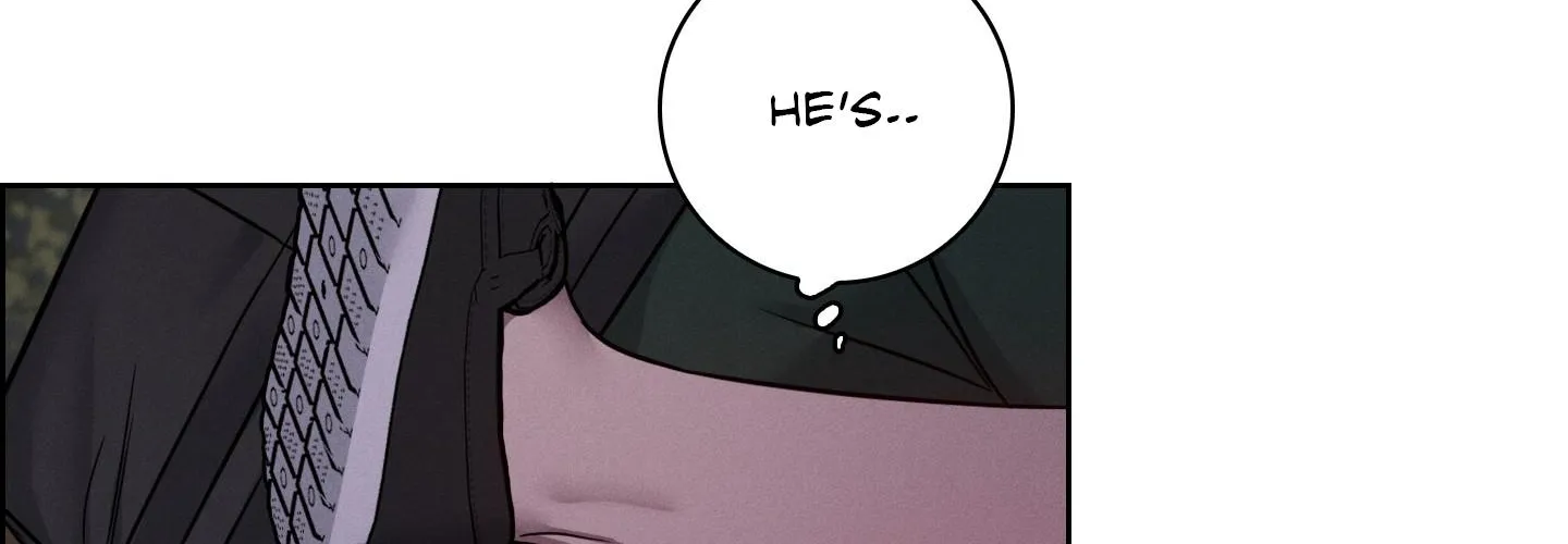 Read Missing Pepper Case chapter 13 image 7 on Lezhin