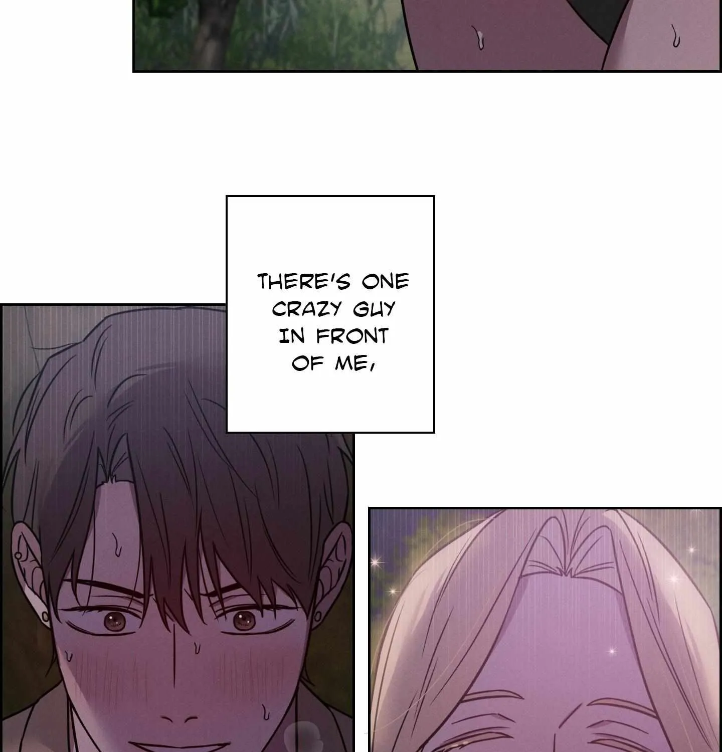 Read Missing Pepper Case chapter 13 image 70 on Lezhin