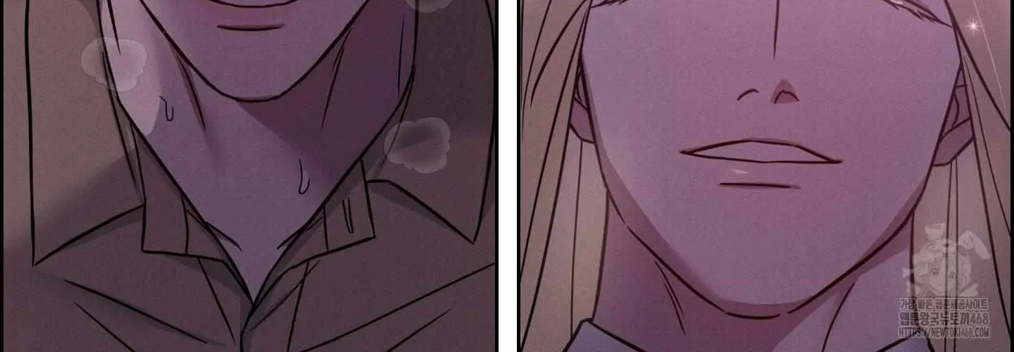 Read Missing Pepper Case chapter 13 image 71 on Lezhin