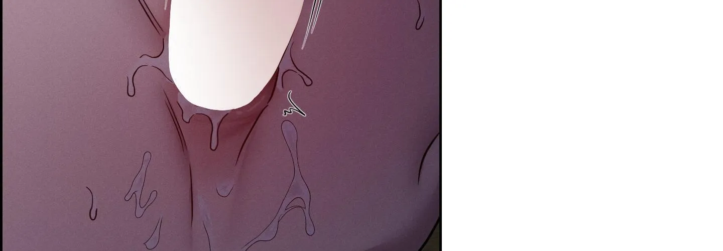 Read Missing Pepper Case chapter 13 image 75 on Lezhin