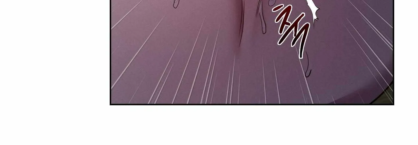 Read Missing Pepper Case chapter 13 image 77 on Lezhin