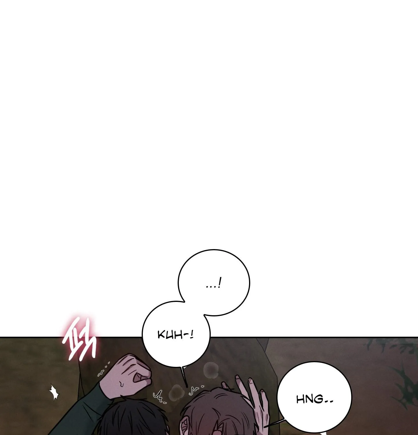 Read Missing Pepper Case chapter 13 image 78 on Lezhin