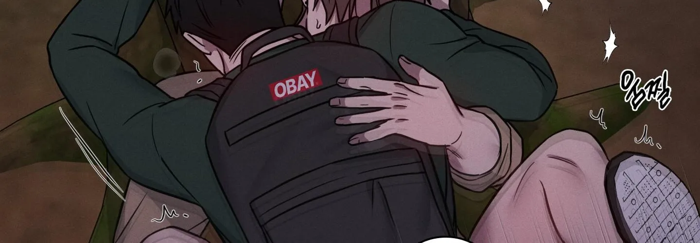 Read Missing Pepper Case chapter 13 image 79 on Lezhin