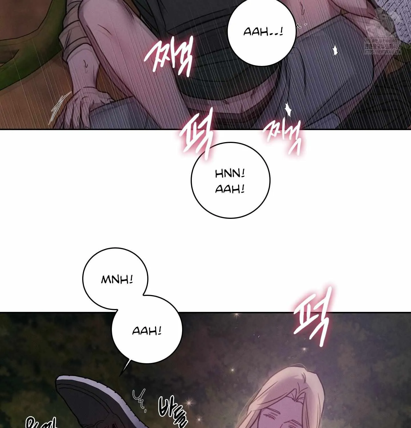 Read Missing Pepper Case chapter 13 image 80 on Lezhin