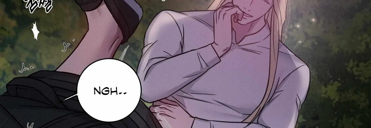 Read Missing Pepper Case chapter 13 image 81 on Lezhin