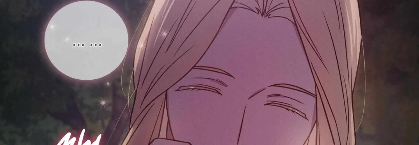 Read Missing Pepper Case chapter 13 image 83 on Lezhin