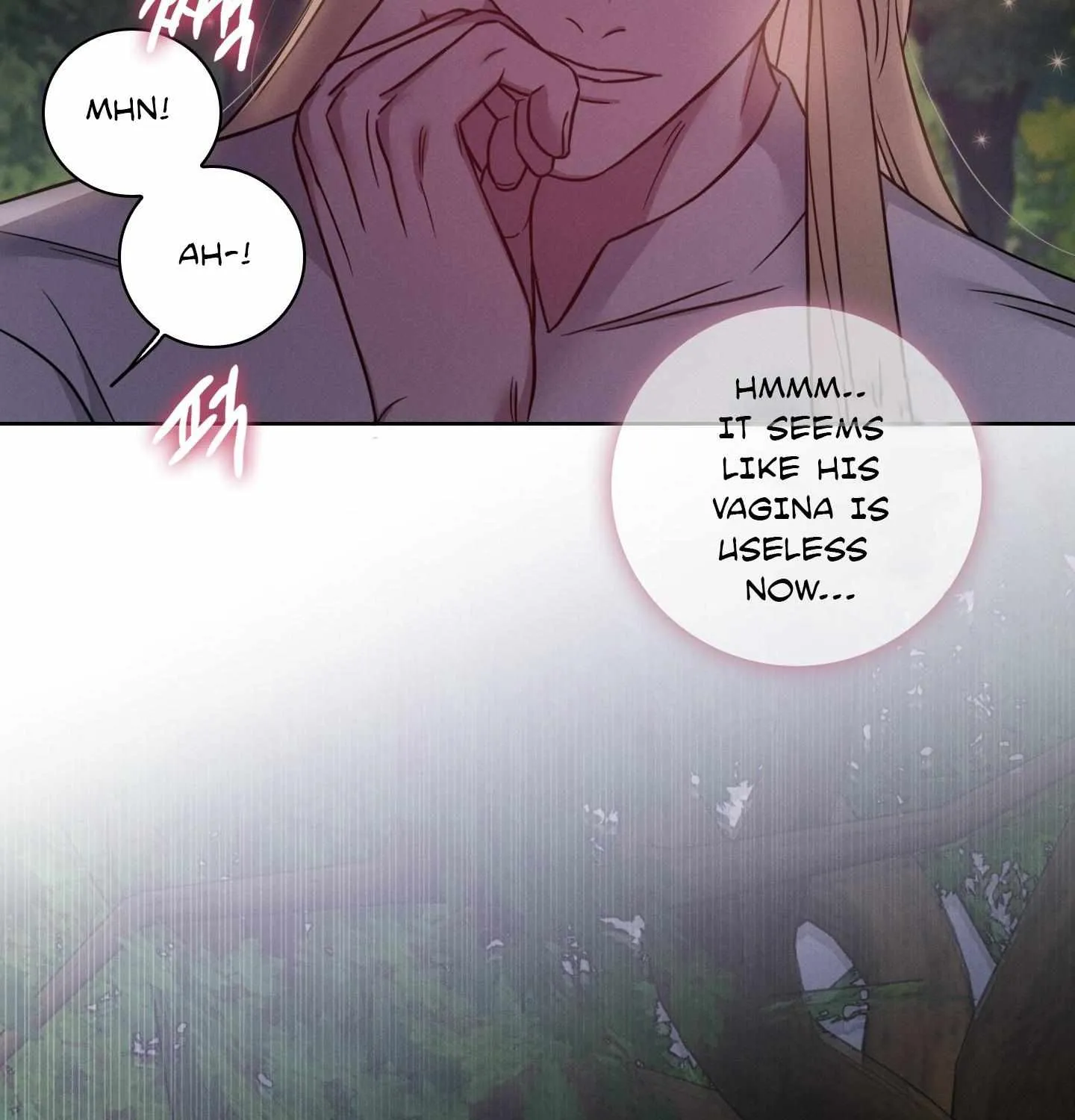 Read Missing Pepper Case chapter 13 image 84 on Lezhin