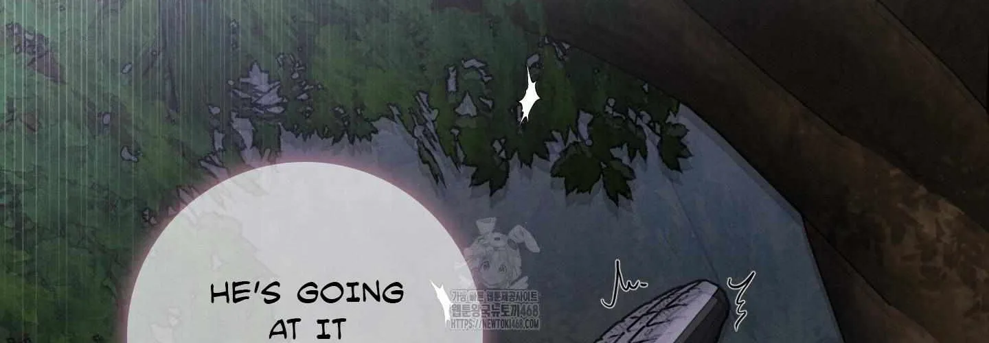 Read Missing Pepper Case chapter 13 image 85 on Lezhin